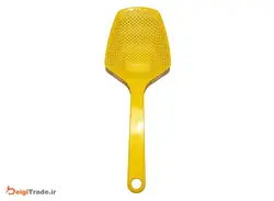 ملاقه روغن گیر دیاموند مدل DI5