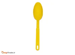 قاشق و ملاقه دیاموند مدل DI4