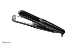 اتو مو براون مدل ST570