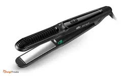 اتو مو براون مدل ST570