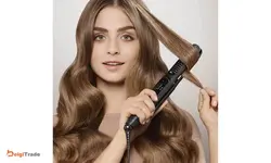 اتو مو براون مدل ST570