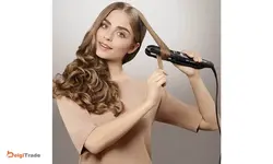 اتو مو براون مدل ST570