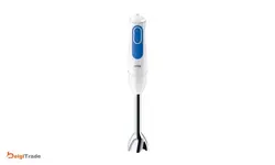 گوشت کوب برقی براون مدل MQ3045