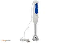 گوشت کوب برقی براون مدل MQ3045