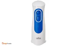 گوشت کوب برقی براون مدل MQ3045