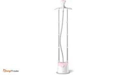 بخارگر فیلیپس مدل GC485