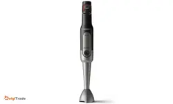 گوشت کوب برقی فیلیپس مدل HR2652