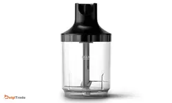 گوشت کوب برقی فیلیپس مدل HR2652