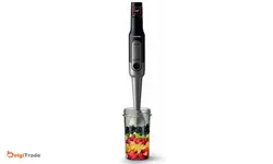 گوشت کوب برقی فیلیپس مدل HR2652