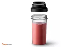 گوشت کوب برقی فیلیپس مدل HR2652