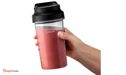 گوشت کوب برقی فیلیپس مدل HR2652