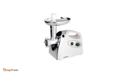 چرخ گوشت گوسونیک مدل GMG-826