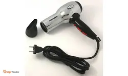 سشوار گوسونیک مدل GHD-230