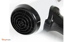 سشوار گوسونیک مدل GHD-230