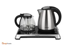 چای ساز گوسونیک مدل GST-766