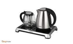 چای ساز گوسونیک مدل GST-766