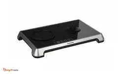 چای ساز گوسونیک مدل GST-766