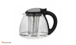 چای ساز گوسونیک مدل GST-766