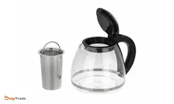 چای ساز گوسونیک مدل GST-766