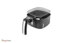 سرخ کن بلک اند دکر مدل AF 550-B5