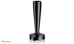 گوشتکوب برقی براون مدل MQ9037X