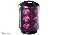 بیگودی برقی بابیلیس مدل RS100SDE