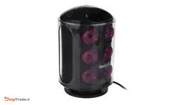 بیگودی برقی بابیلیس مدل RS100SDE