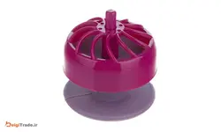 بیگودی برقی بابیلیس مدل RS100SDE