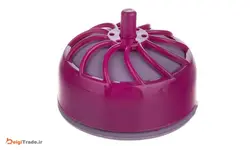 بیگودی برقی بابیلیس مدل RS100SDE