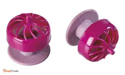 بیگودی برقی بابیلیس مدل RS100SDE