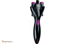 بافت مو بابیلیس مدل TW1100