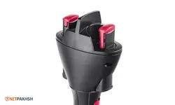 بافت مو بابیلیس مدل TW1100