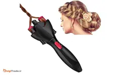 بافت مو بابیلیس مدل TW1100