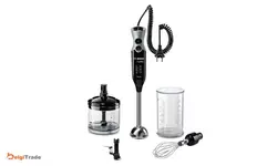 گوشت کوب برقی بوش مدل MSM67170