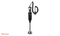 گوشت کوب برقی بوش مدل MSM67170