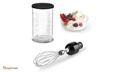 گوشت کوب برقی بوش مدل MSM67170