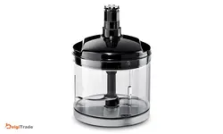 گوشت کوب برقی بوش مدل MSM67170