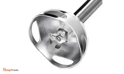 گوشت کوب برقی بوش مدل MSM67170