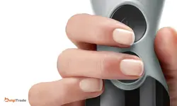 گوشت کوب برقی بوش مدل MSM67170