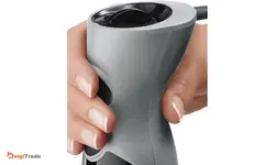 گوشت کوب برقی بوش مدل MSM67170