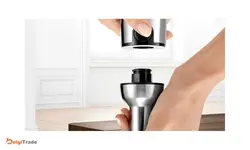 گوشت کوب برقی بوش مدل MSM67170