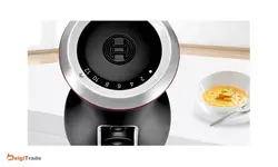 گوشت کوب برقی بوش مدل MSM67170