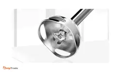 گوشت کوب برقی بوش مدل MSM67170