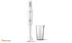 گوشتکوب برقی فیلیپس مدل HR2531