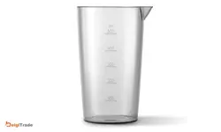 گوشتکوب برقی فیلیپس مدل HR2531