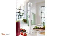 گوشتکوب برقی فیلیپس مدل HR2531