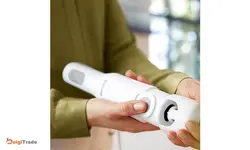 گوشتکوب برقی فیلیپس مدل HR2531