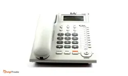 تلفن تیپ تل مدل TIP-8805