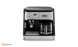 اسپرسوساز دلونگی مدل BCO431.S