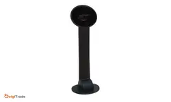 اسپرسوساز دلونگی مدل BCO431.S